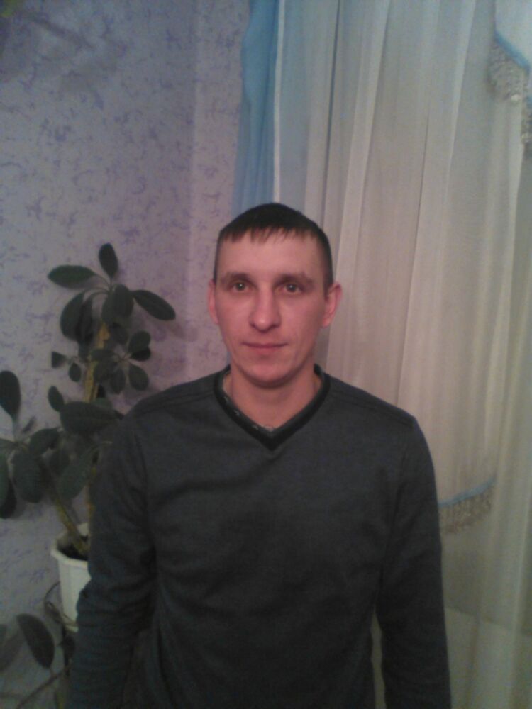 ���� 5353722 ������� ��� ��������, 43 ����, ���� ���������� � ������