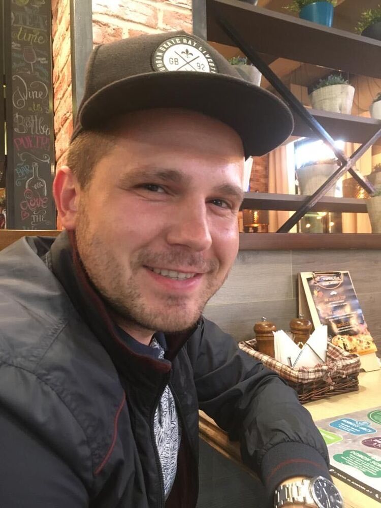 ���� 29240472 ������� �������, 38 ���, ���� ���������� � �����-����������