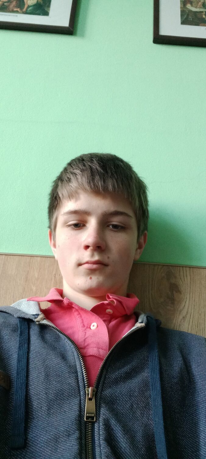 ���� 26288152 ����� �������, 23 ����, ���� ���������� � ������