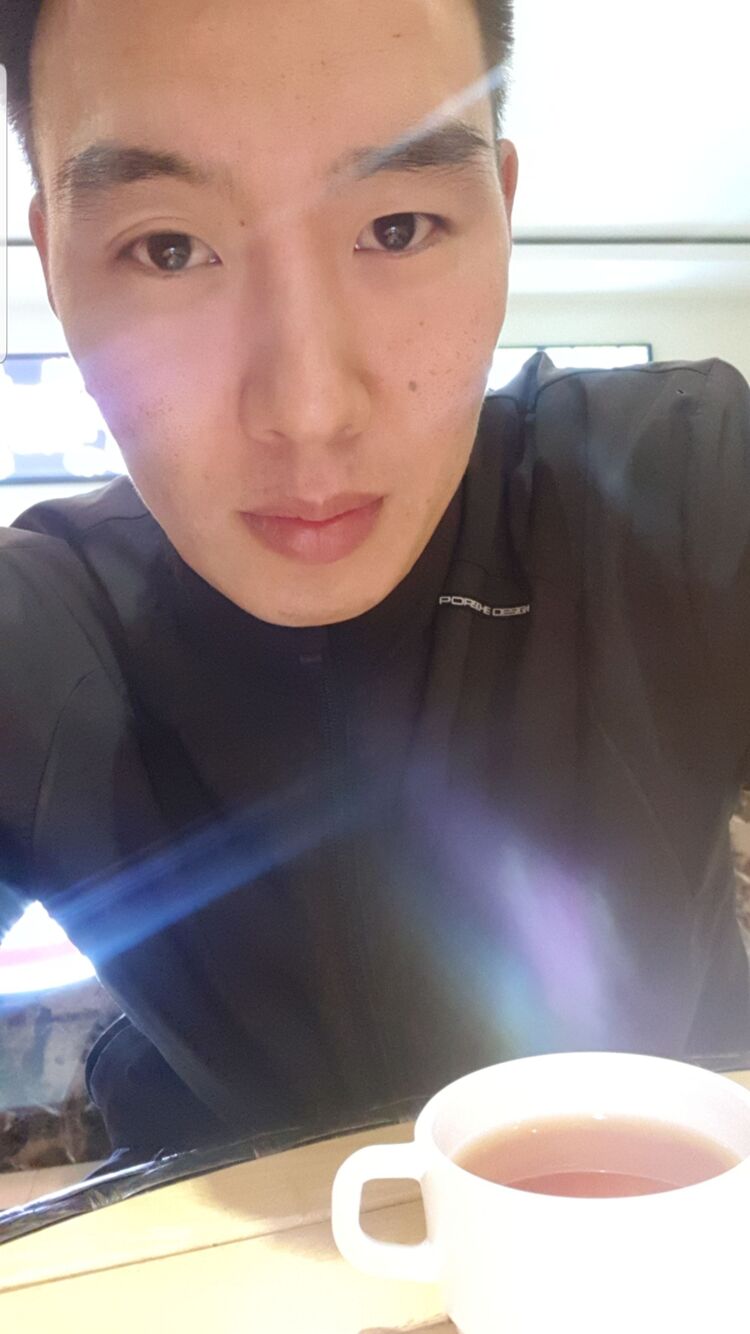  23948552  , 35 ,    -