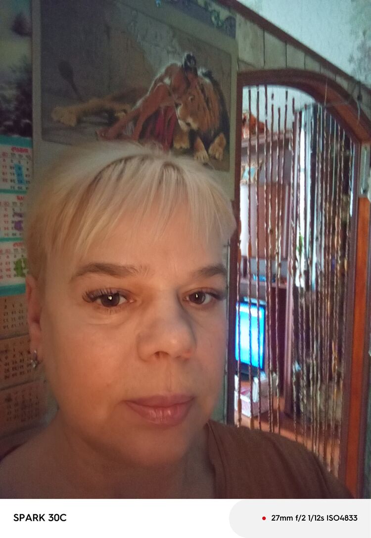 ���� 49633252 ������� ������, 57 ���, ���� ���������� � ������������