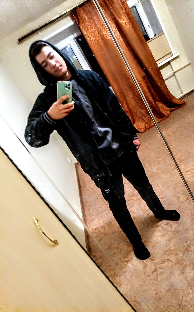 ���� 30885702 ����� ���, 25 ���, ���� ���������� � ������ ���������