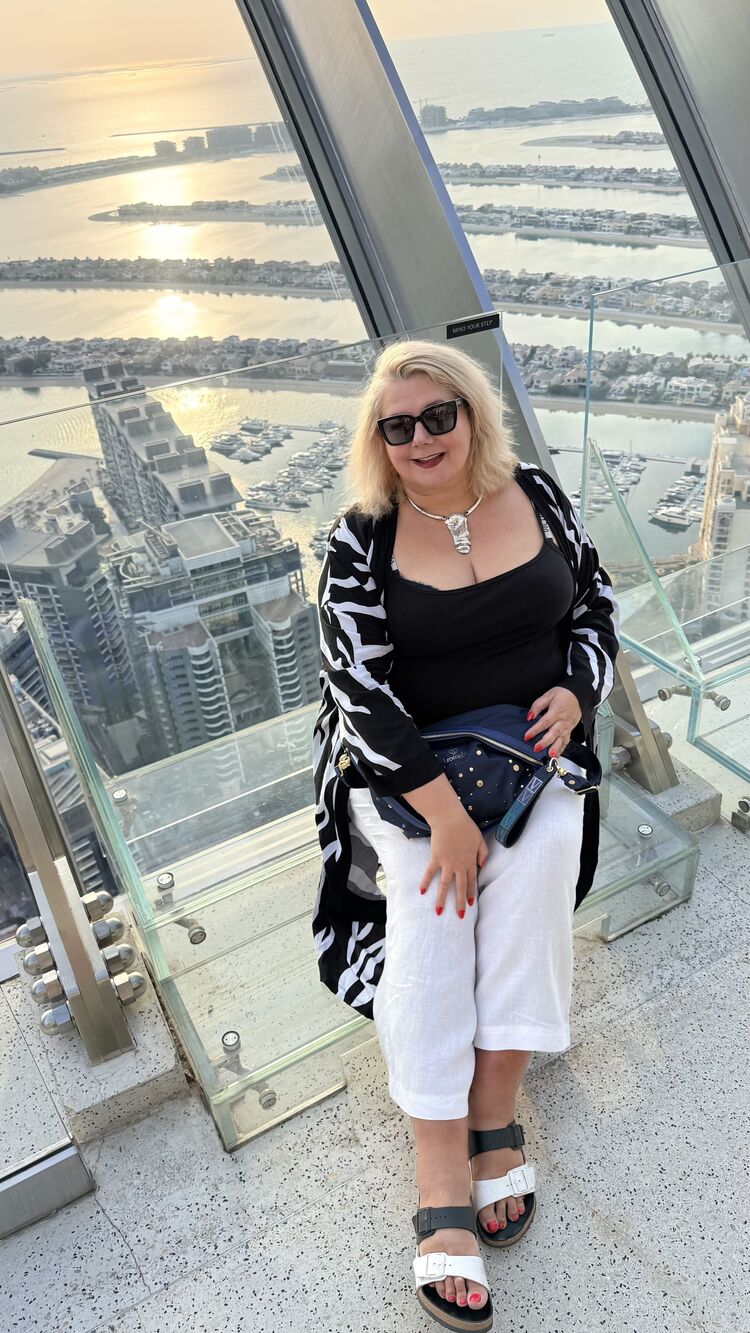 ���������� �����, ���� ������� ������, 48 ���, ������������ ��� ������, ����� � ���������