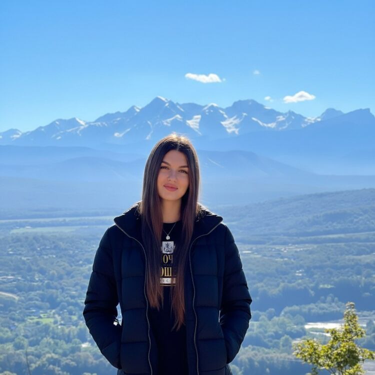 ���������� Podgorica, ���� ������� ��������, 30 ���, ������������ ��� ������, ����� � ���������