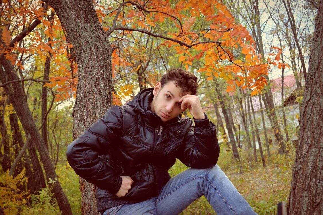  ,   Ratmir, 33 ,   ,   , c 