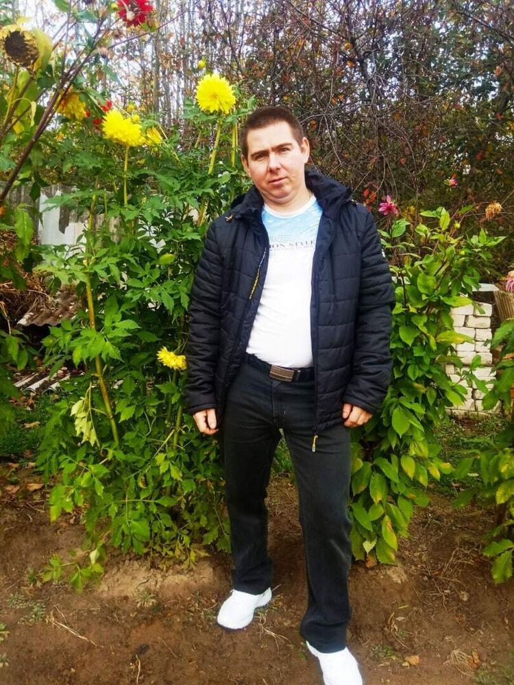  ,   , 40 ,   ,   