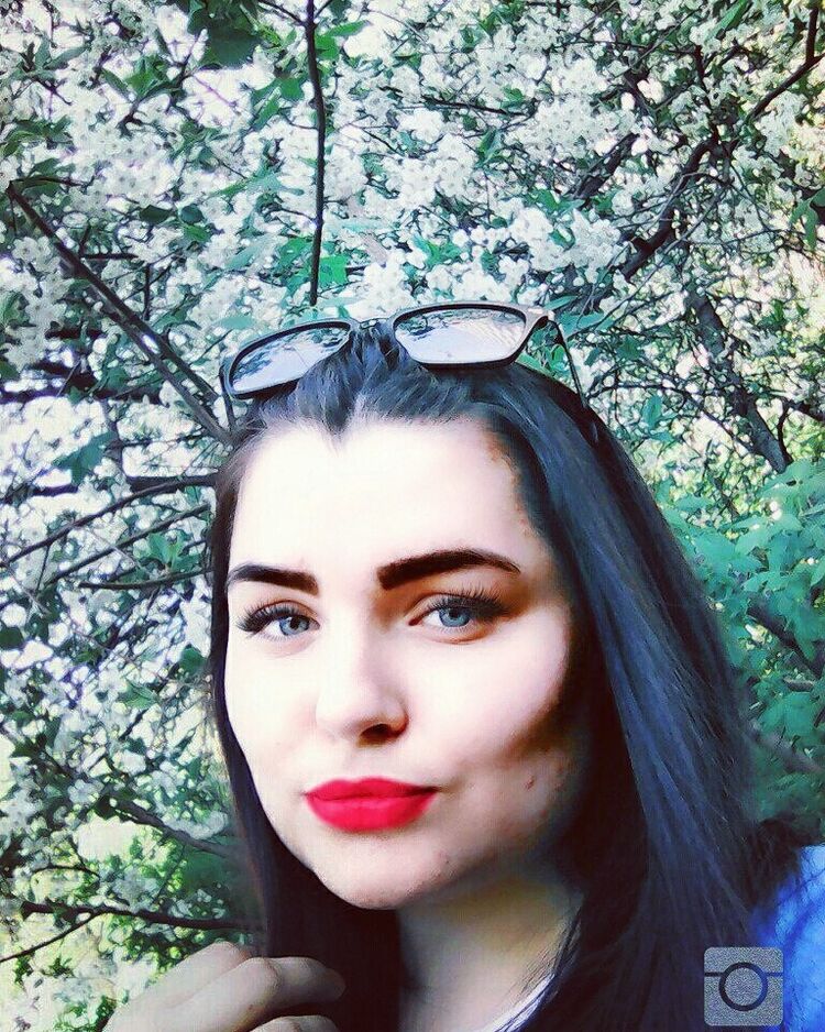 ���������� �����-���������, ���� ������� ����, 31 ���, ������������ ��� ������, ����� � ���������, c�������� ���������