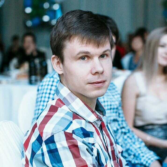 ���� 20877012 ������� ����, 41 ���, ���� ���������� � ����