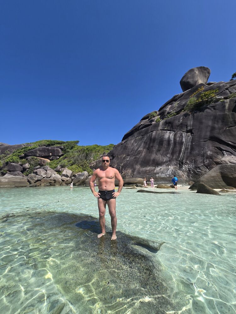 ���������� ���������, ���� ������� �����, 37 ���, ������������ ��� ������, ����� � ���������, c�������� ���������, ���������