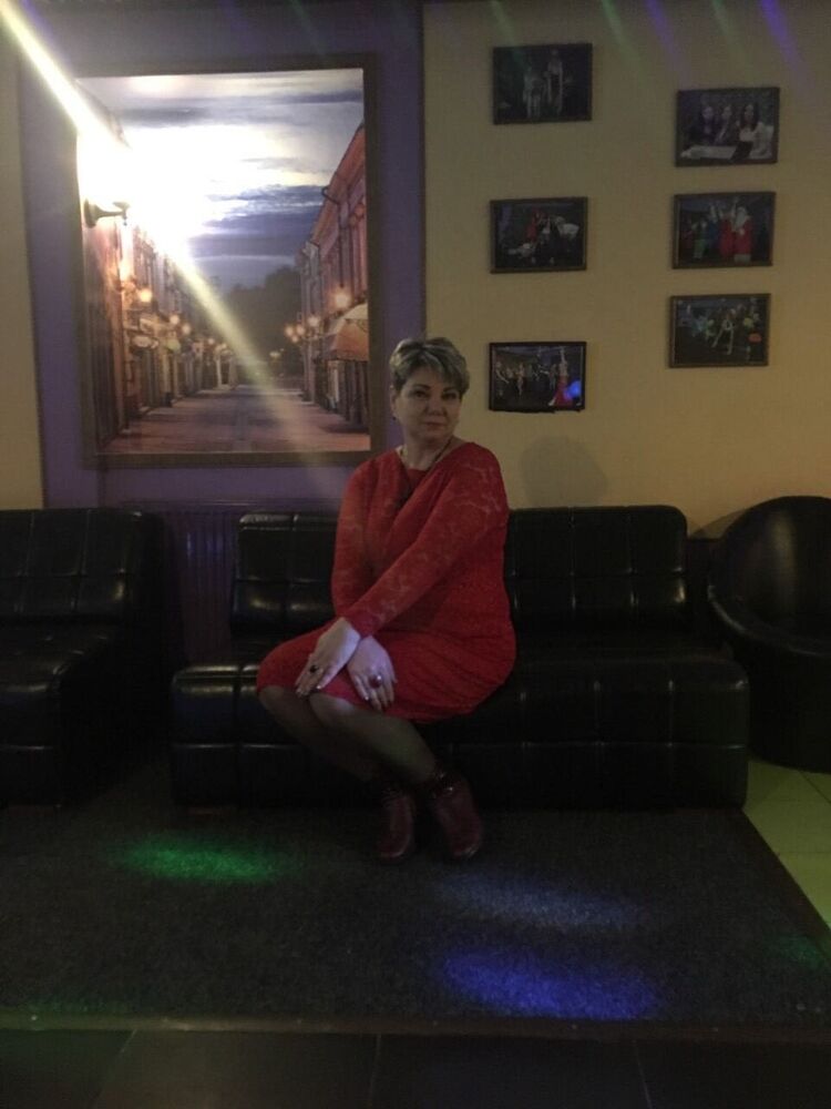  ,   , 52 ,  