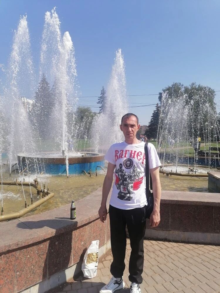 ���� 55973792 ������� �������, 50 ���, ���� ���������� � ��������������