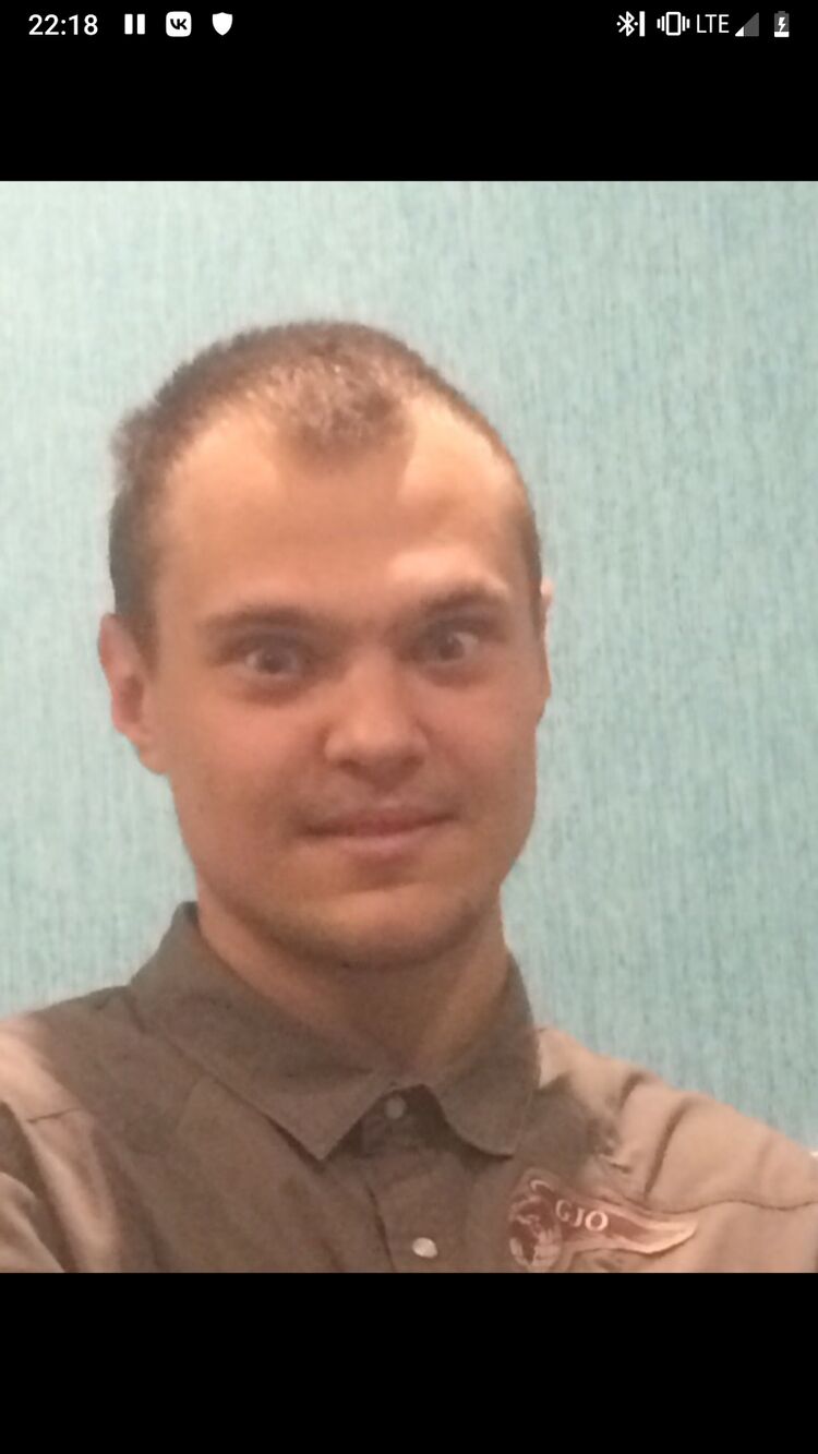 ���� 24794322 ������� �����, 32 ����, ���� ���������� � ��������