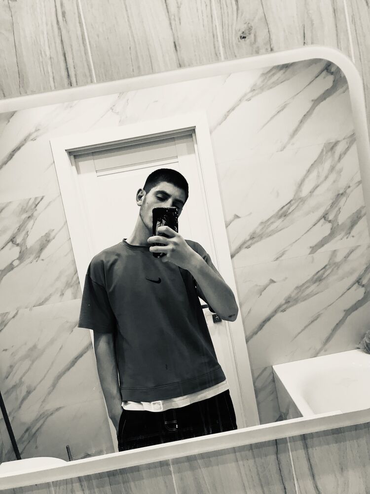 ���� 41885582 ����� ������, 21 ���, ���� ���������� � ��������