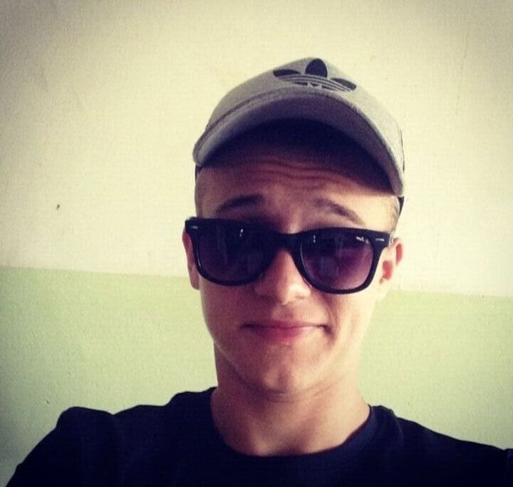 ���� 36867842 ����� ����, 24 ����, ���� ���������� � ���������