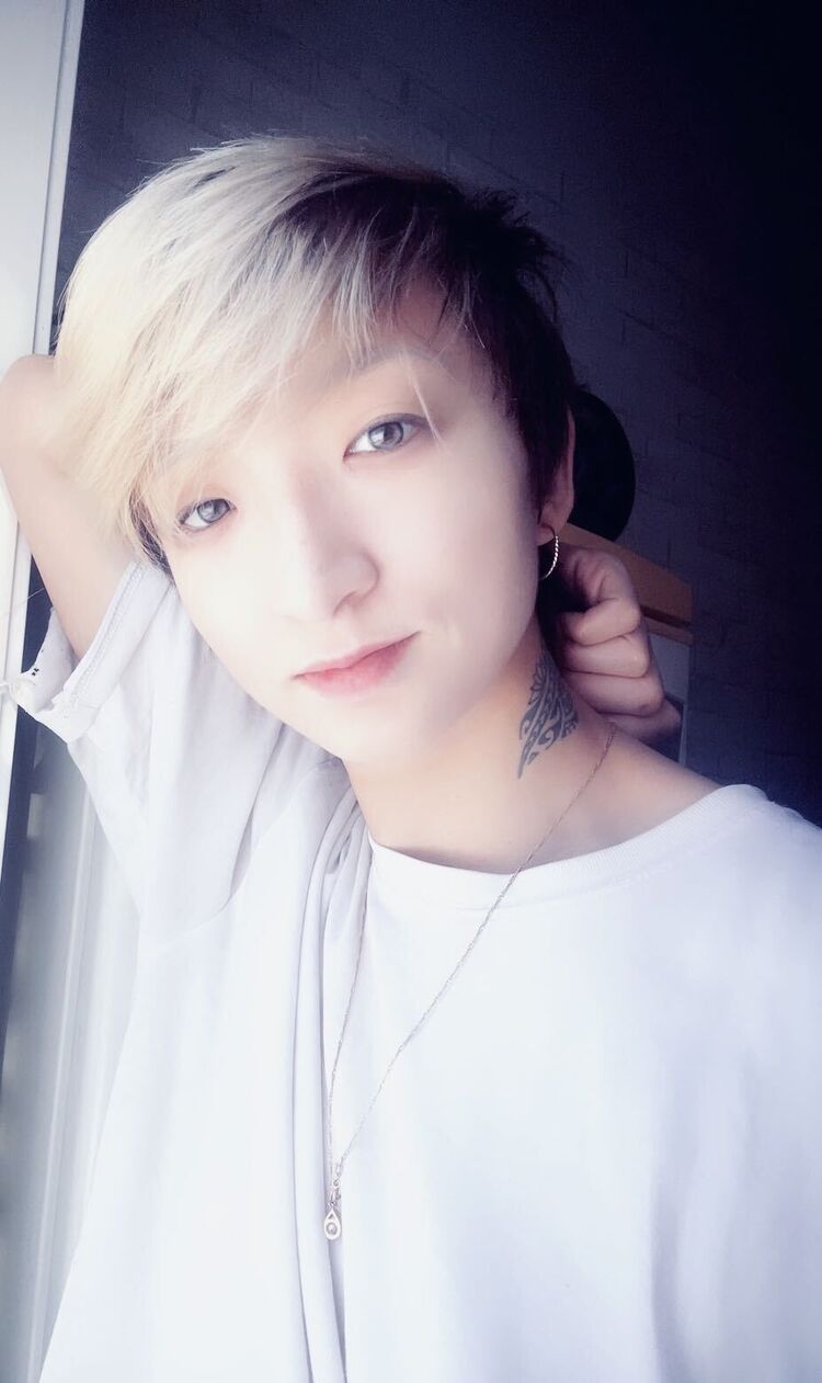  ,   , 28 ,   c , 