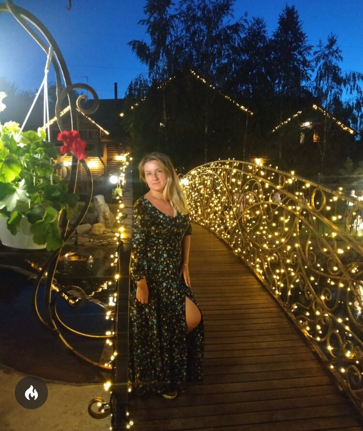 ���� 27230682 ������� ��� ���, 45 ���, ���� ���������� � ����