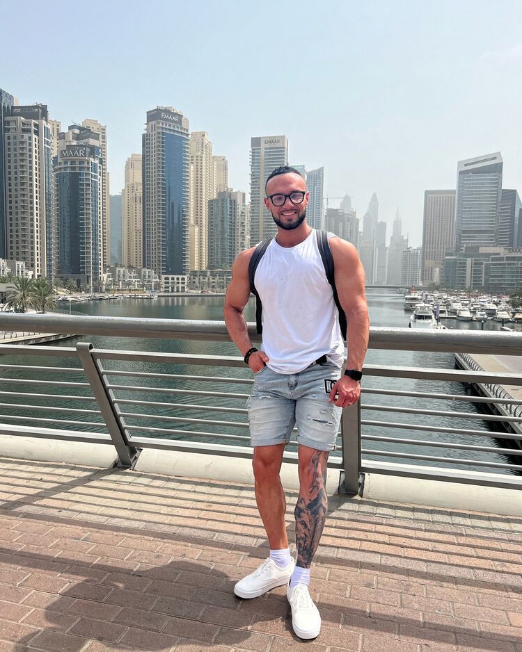 ���������� ������, ���� ������� ������, 37 ���, ������������ ��� ������, ����� � ���������, c�������� ���������, ���������