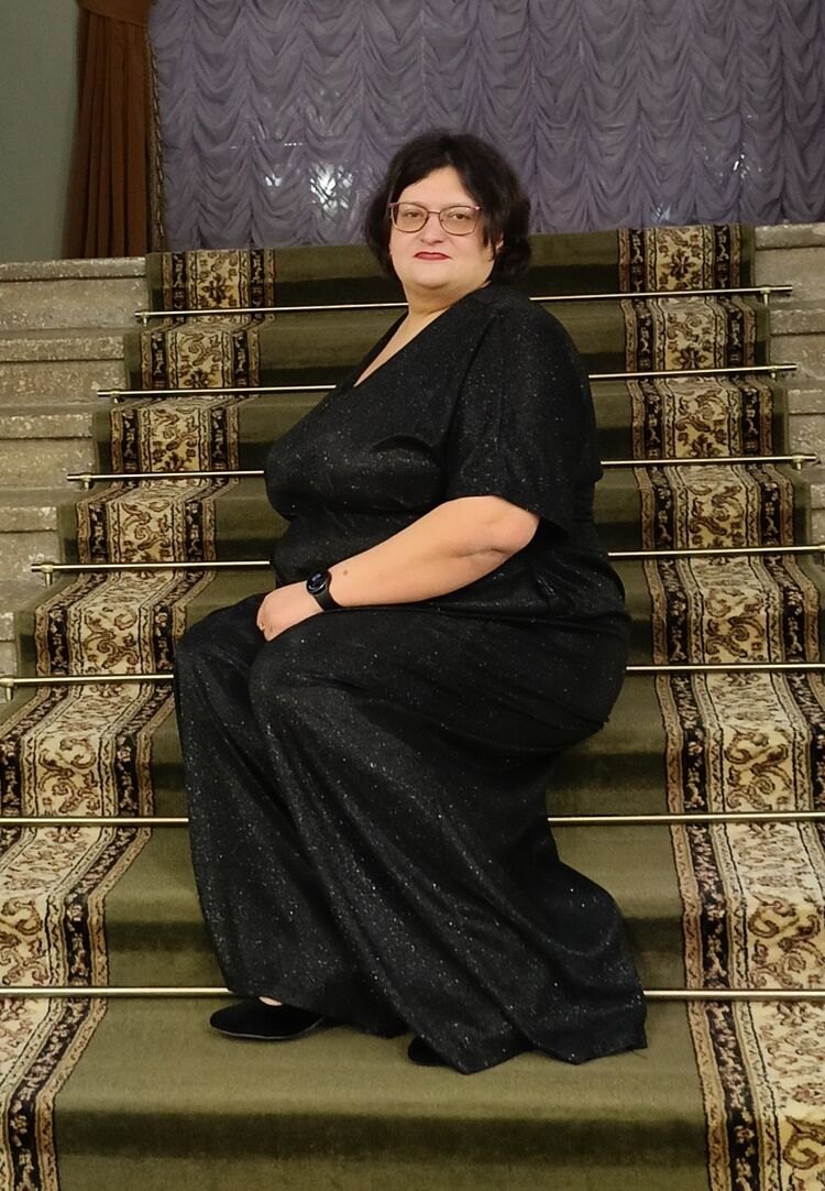 ���� 54573982 ������� ���, 43 ����, ���� ���������� � ��������