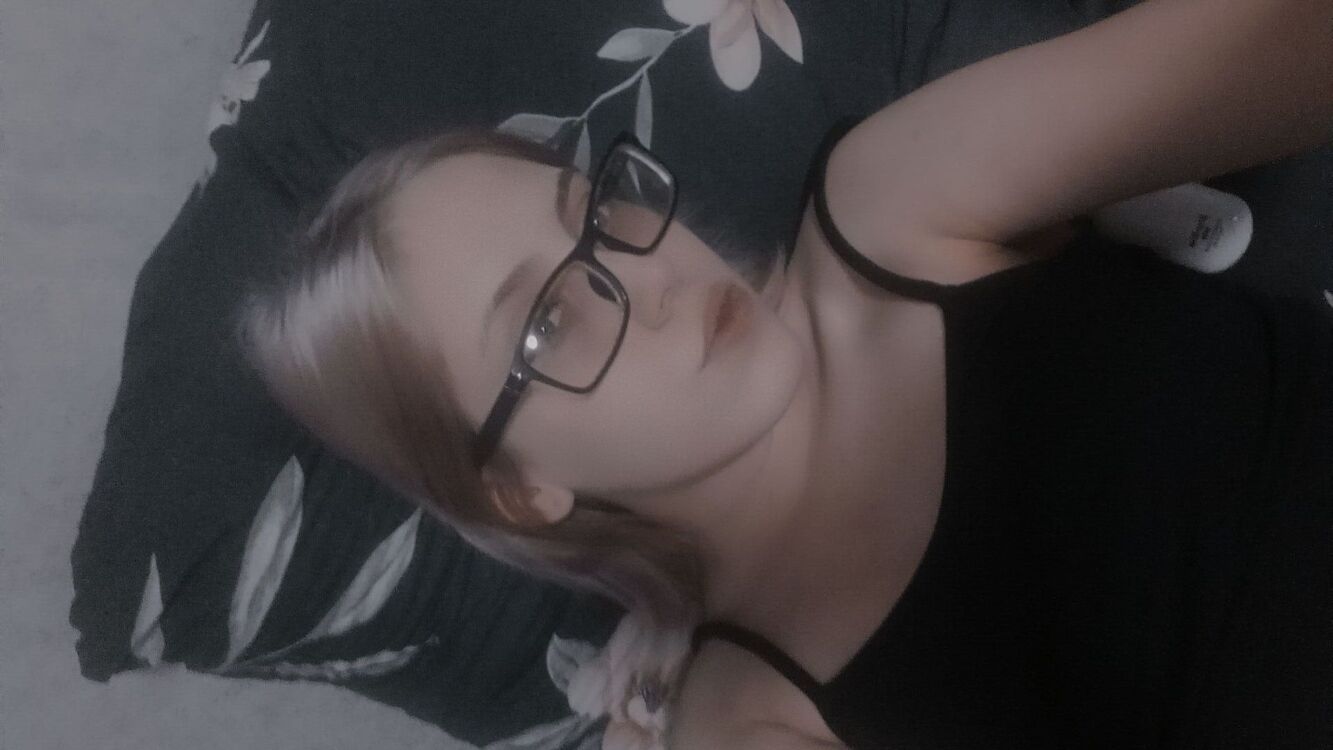  49486362  , 19 ,     
