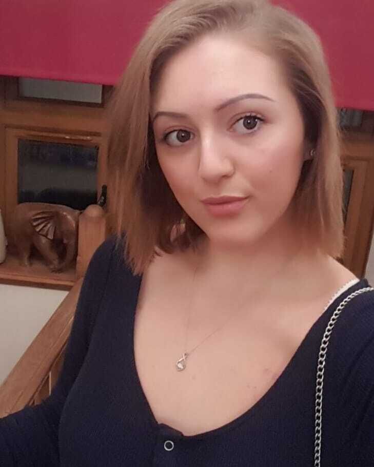 ���� 47629992 ������� Rosemary, 36 ���, ���� ���������� � ������