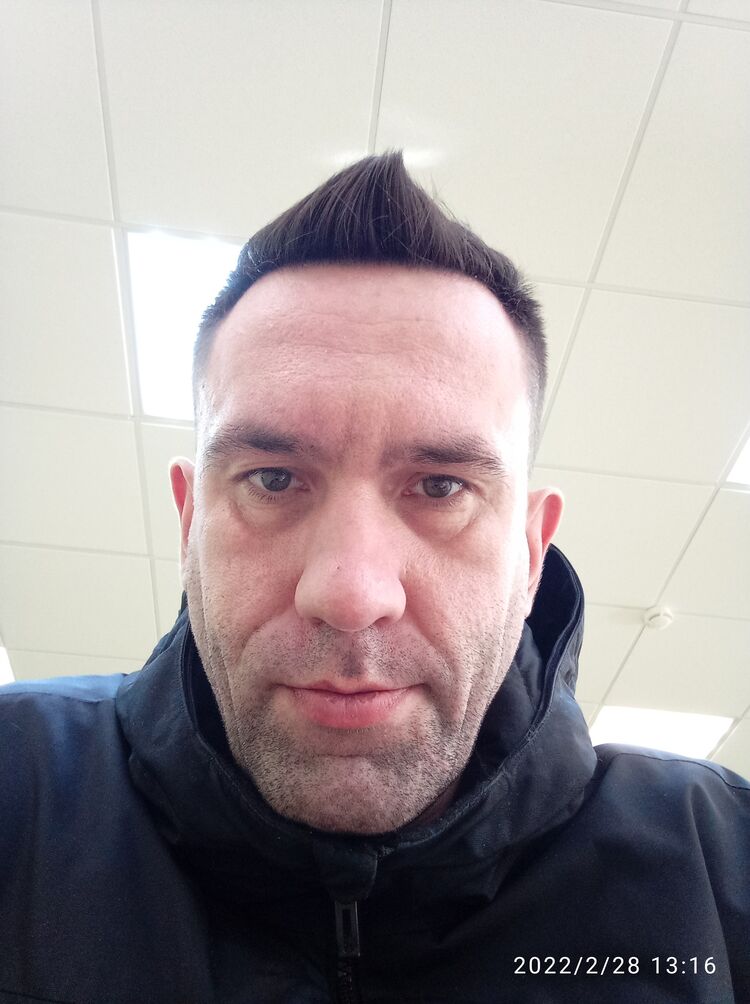  ,   , 42 ,   ,   