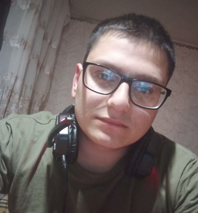  42546892  , 25 ,    