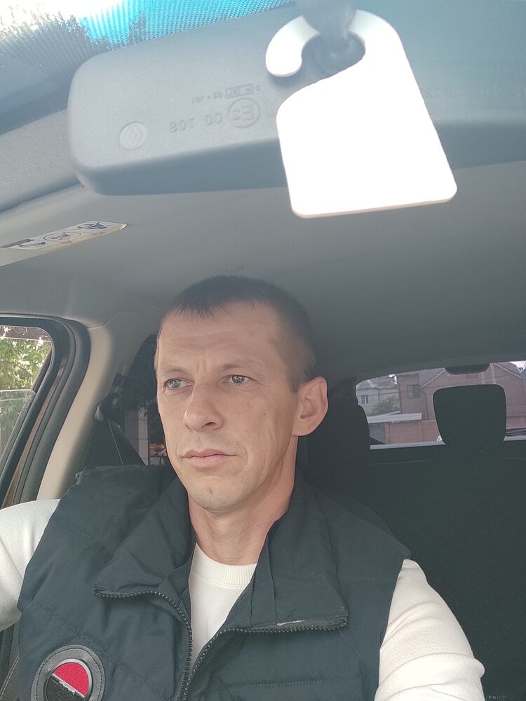 ���������� ������-��-����, ���� ������� ���������, 39 ���, ������������ ��� ������, ����� � ���������