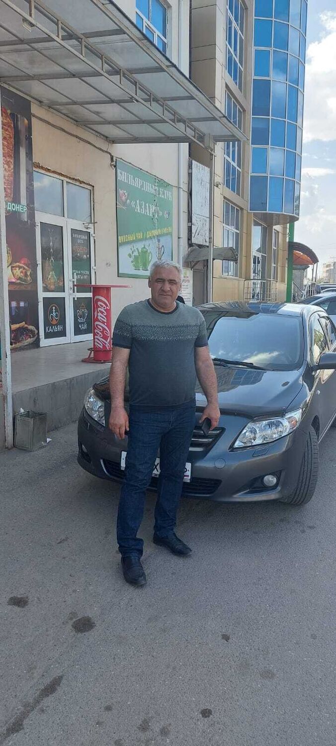  34622142  , 50 ,    
