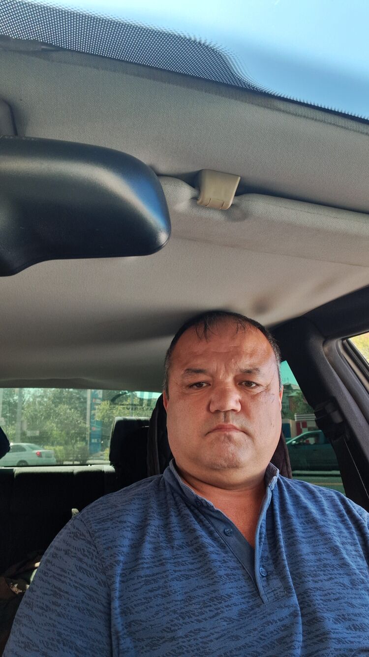 ���������� ������, ���� ������� ������, 46 ���, ������������ ��� ������, ����� � ���������