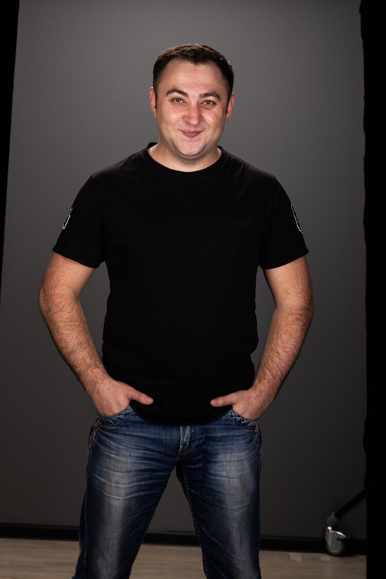 ���������� �������, ���� ������� �����, 36 ���, ������������ ��� ������, ����� � ���������, c�������� ���������, ���������