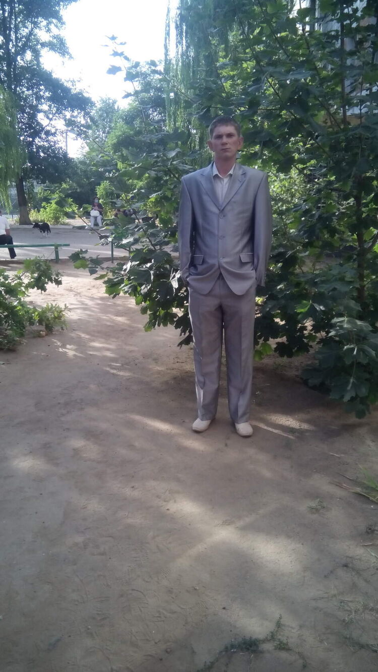 ���������� ���������, ���� ������� �������, 30 ���, ������������ ��� c�������� ���������