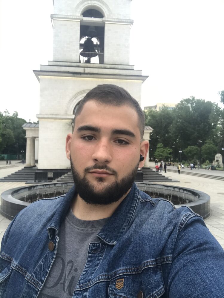 ���������� �������, ���� ������� �������, 26 ���, ������������ ��� ������, ����� � ���������