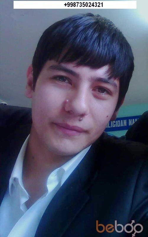  157892  Akosh, 37 ,    