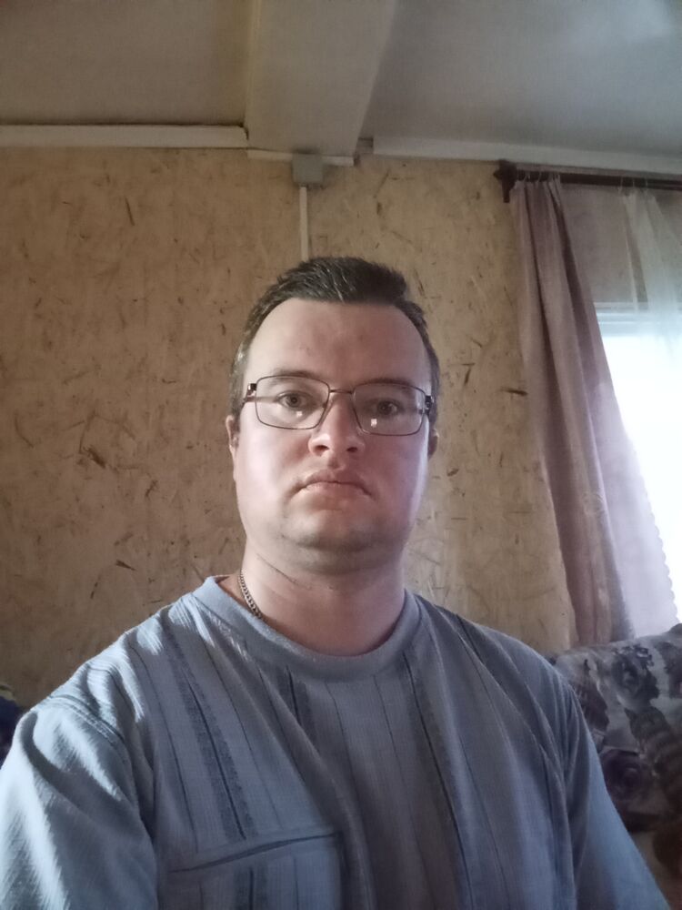  ,   , 34 ,   c 