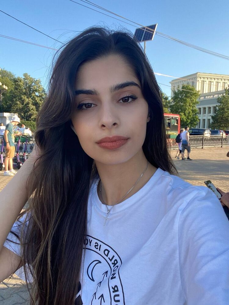 ���� 43662602 ������� ������, 25 ���, ���� ���������� � ������