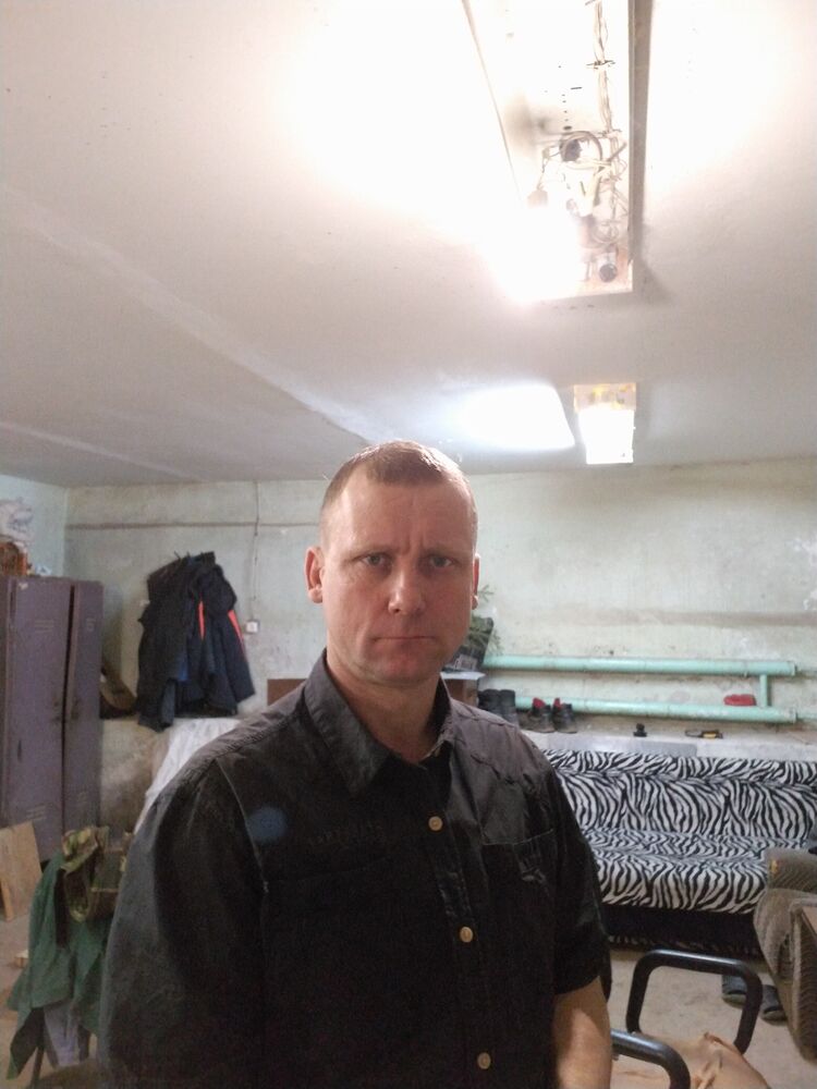 ���� 56132512 ������� ����, 90 ���, ���� ���������� � ������