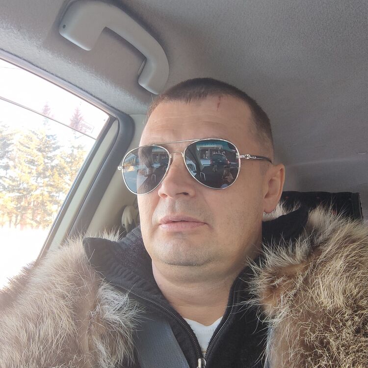 ���������� ����-���������, ���� ������� ���������, 48 ���, ������������ ��� ������, ����� � ���������