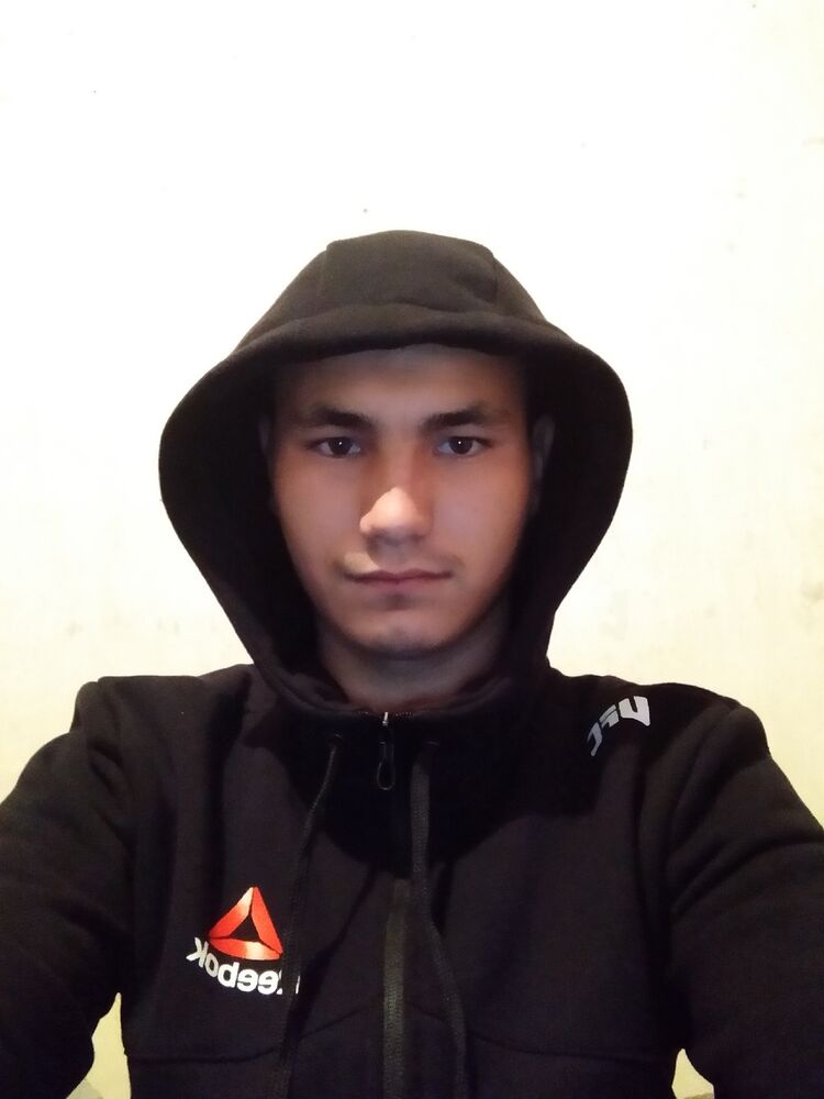  ,   , 31 ,   ,   , 
