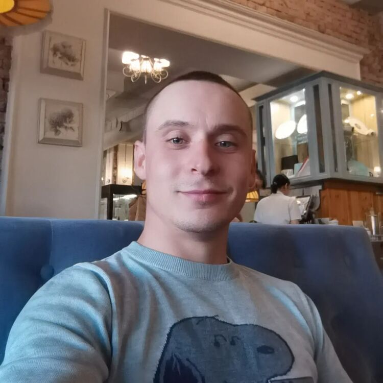  39772682  , 30 ,    
