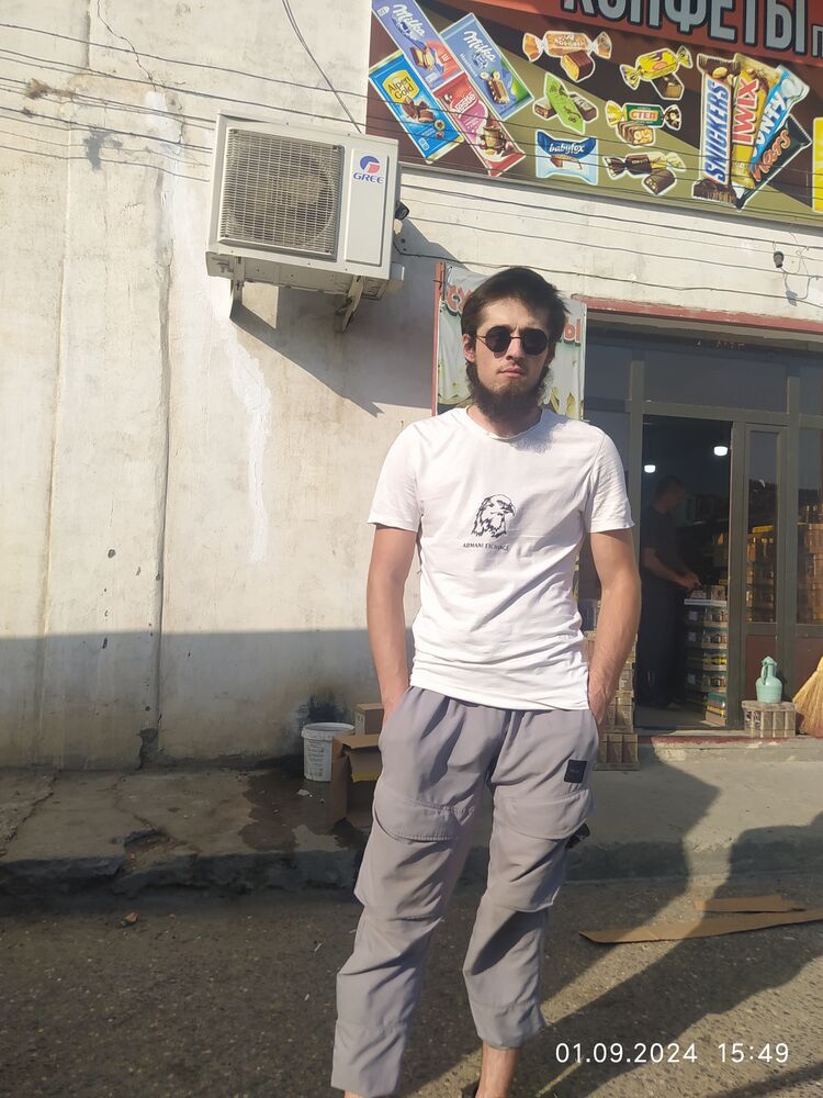 ���������� ���������, ���� ������� ������, 29 ���, ������������ ��� ������, ����� � ���������