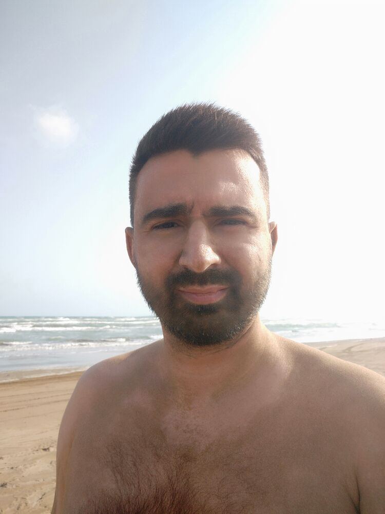  ,   Salman, 31 ,   ,   