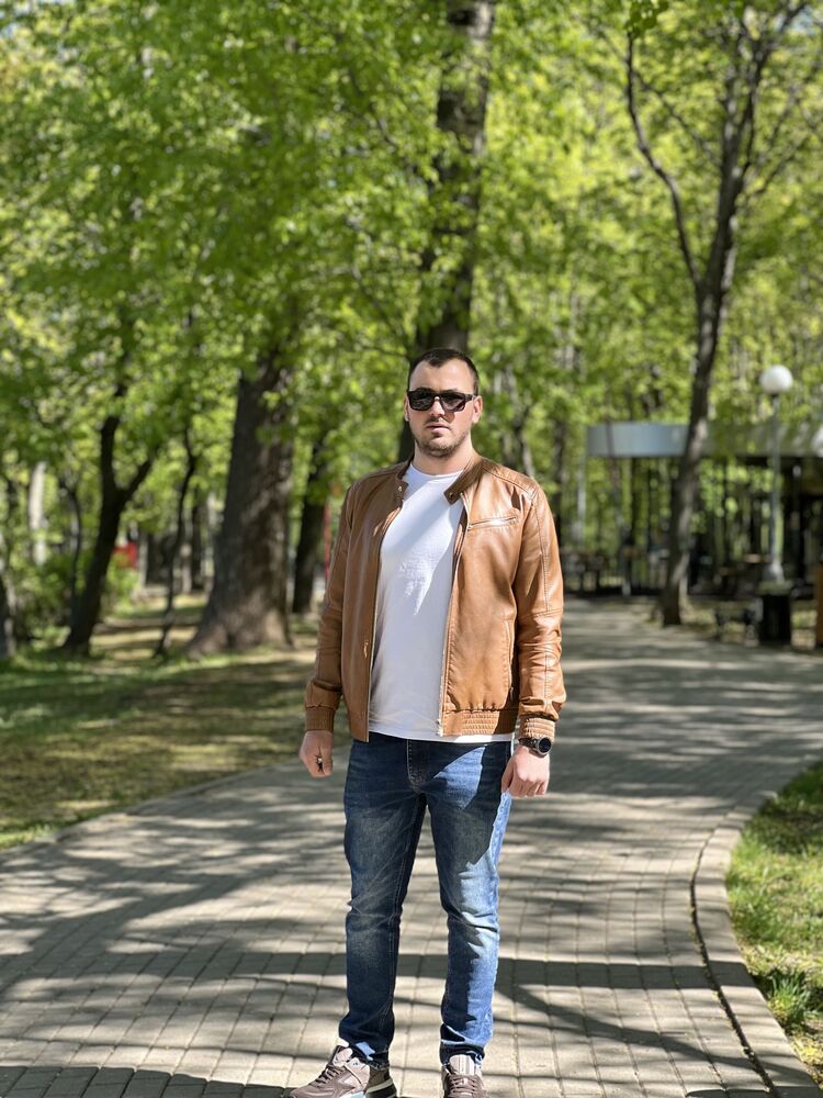 ���� 39211272 ������� ������, 29 ���, ���� ���������� � ������