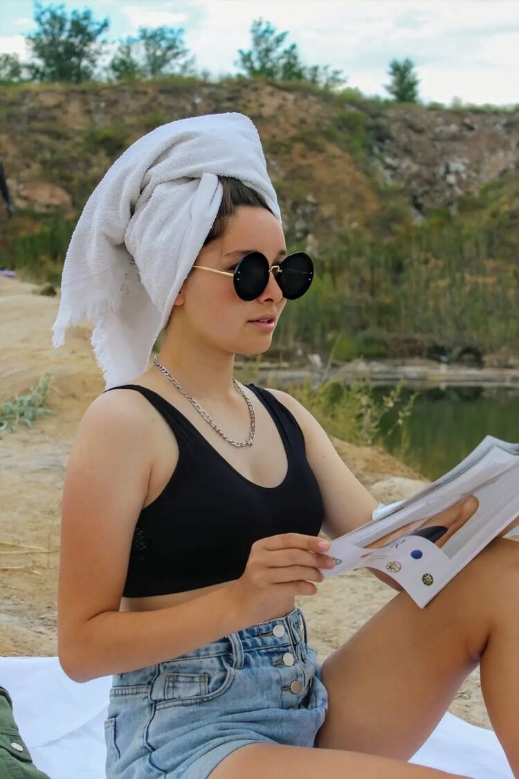  ,   , 26 ,   , 