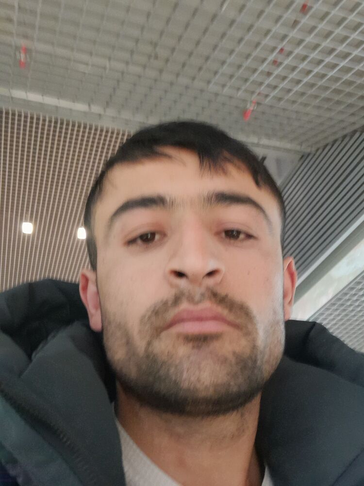 ���� 40256562 ������� ��������, 28 ���, ���� ���������� � �����-����������