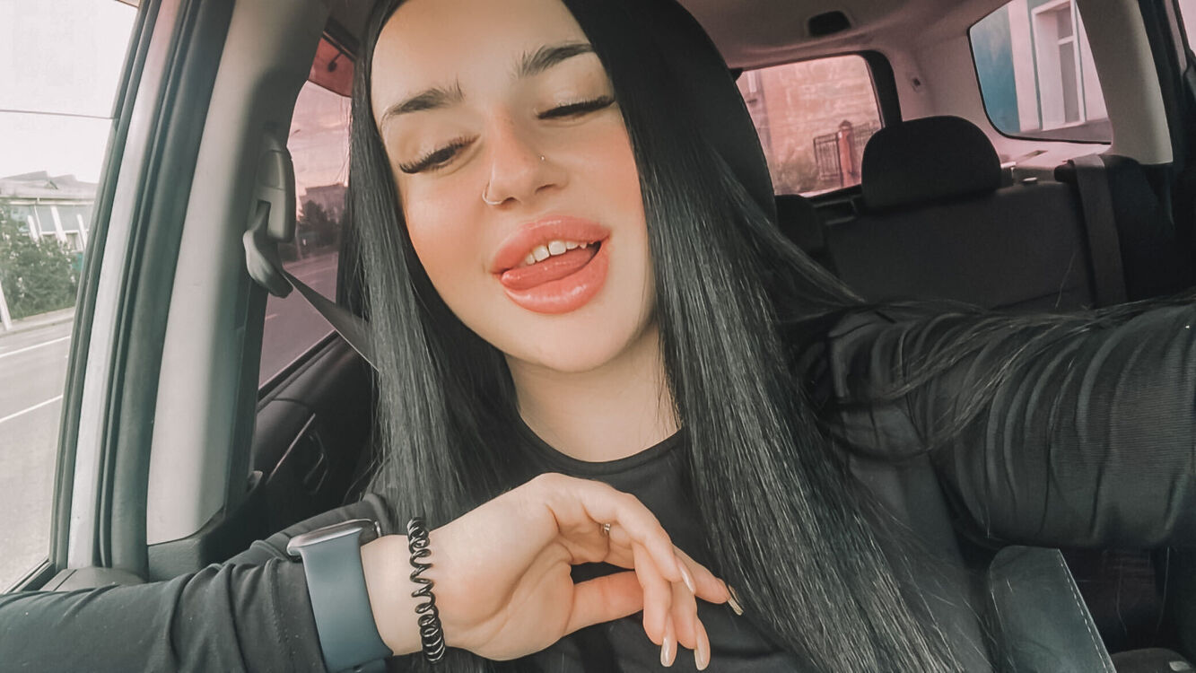  ,   , 23 ,   ,   , 