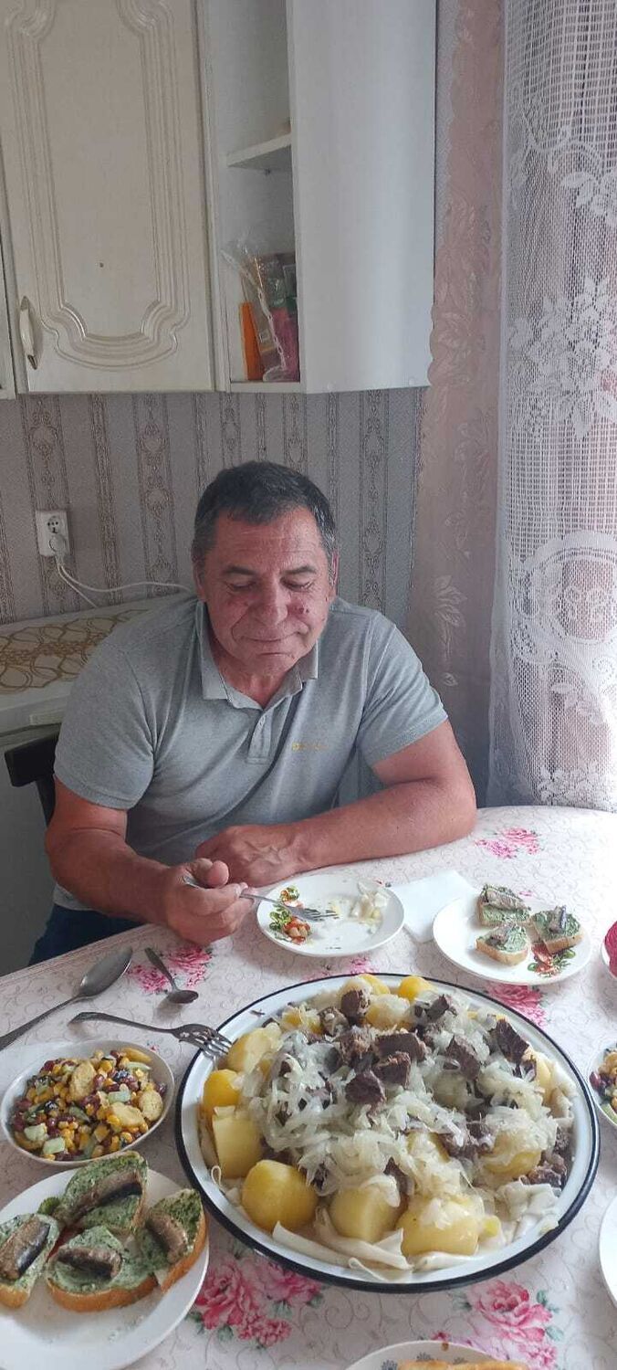  ,   , 55 ,   ,   