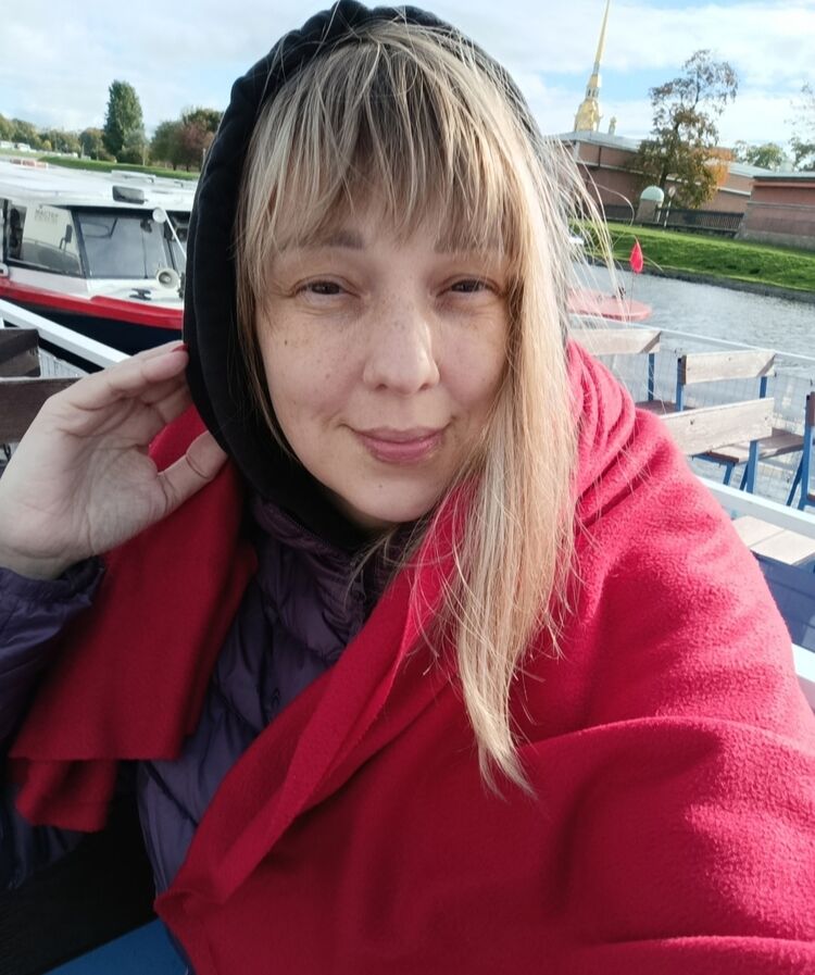  54542802  , 45 ,    -