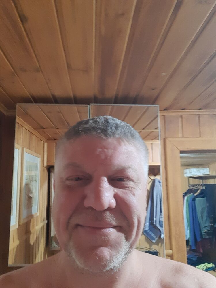 ���� 55574742 ������� ������, 42 ����, ���� ���������� � �������������