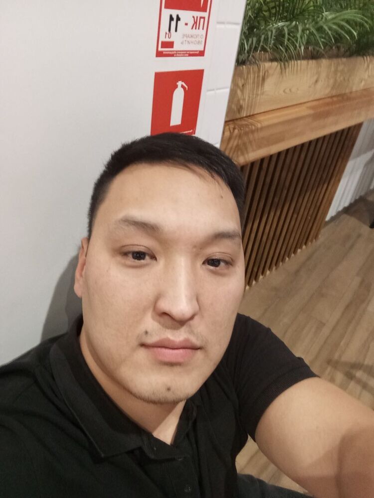 ���������� �����������, ���� ������� �����, 30 ���, ������������ ��� ������, ����� � ���������