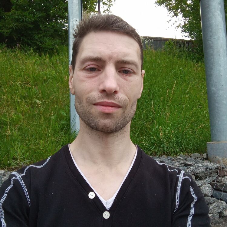 ���� 46379482 ������� ���, 40 ���, ���� ���������� � ������